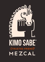 Kimo Sabe Logo