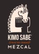 Kimo Sabe Logo