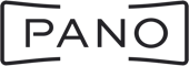 Pano logo