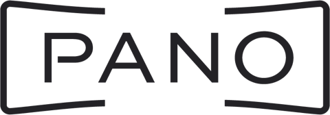 Pano logo