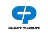 Colgate-Logo