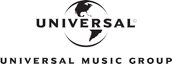 Universal Logo